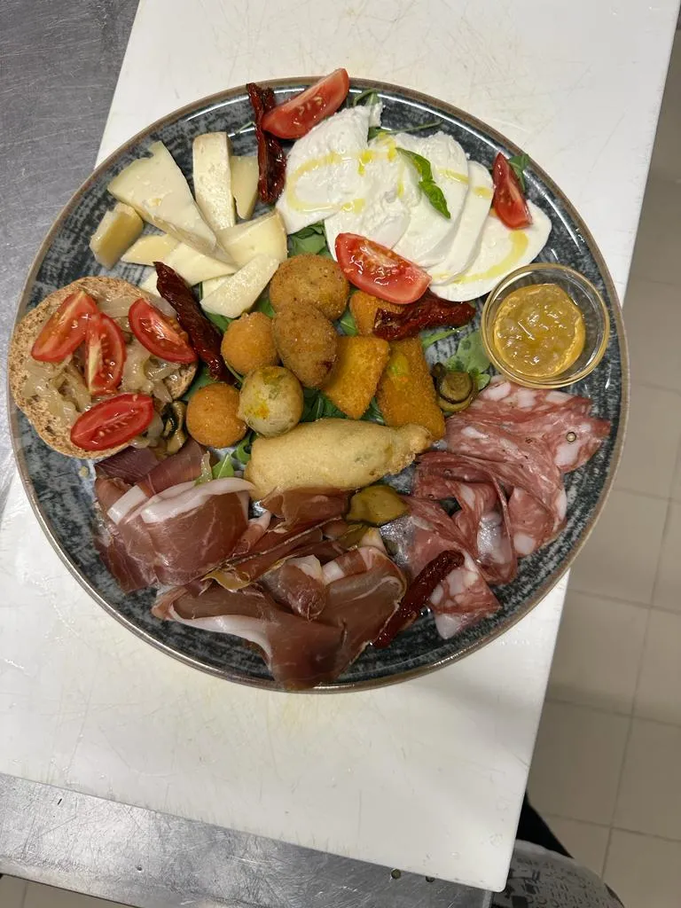 Menu_Pizzeria da Giusy & Ale_Montecalvoli_image_6