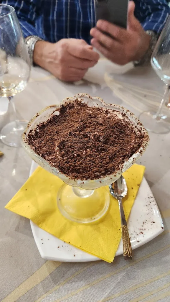 Menu_Pizzeria da Giusy & Ale_Montecalvoli_image_8