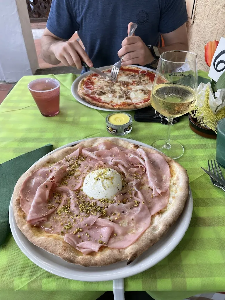 S Lk_Pizzeria da Giusy & Ale_Montecalvoli_review