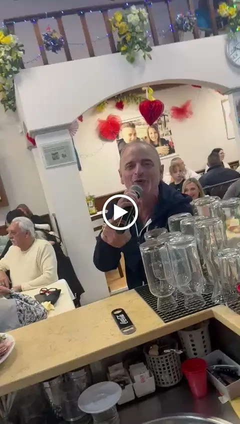 Pizzeria da Giusy & Ale_Montecalvoli_slider_image_2