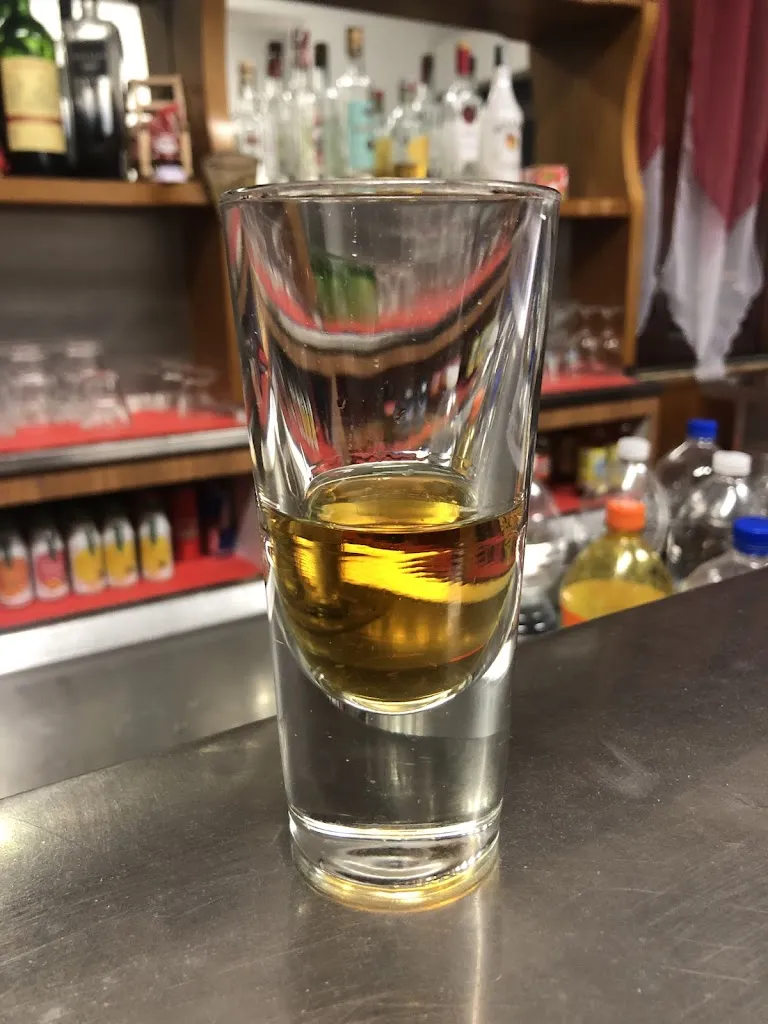 Menu_Circolo ARCI Cinque Case_Montecalvoli_image_2