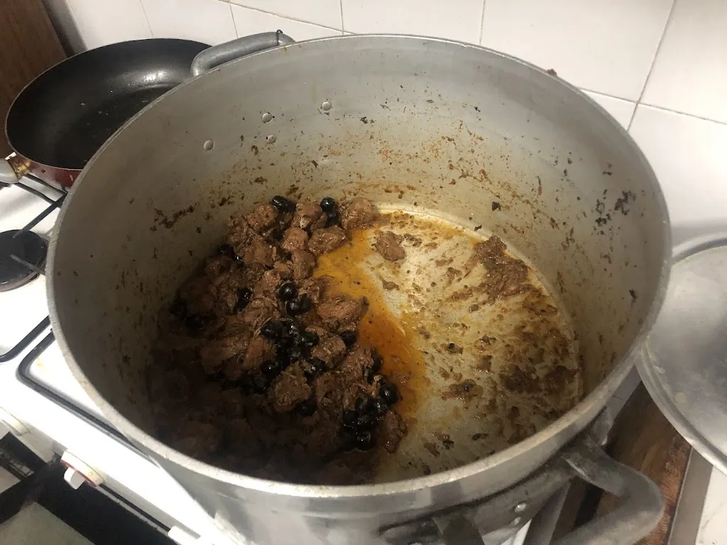 Menu_Circolo ARCI Cinque Case_Montecalvoli_image_3