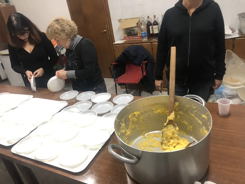 Menu_Circolo ARCI Cinque Case_Montecalvoli_image_4