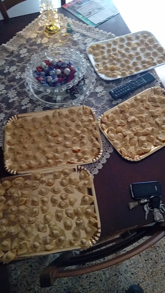 Menu_Circolo ARCI Cinque Case_Montecalvoli_image_5