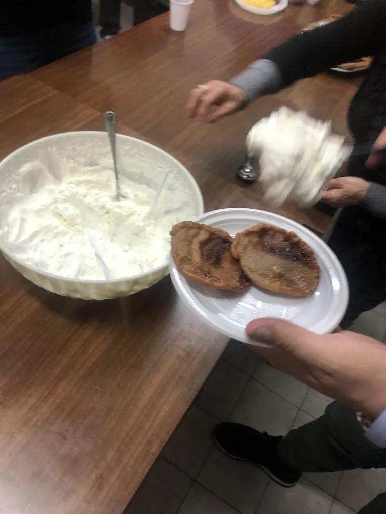 Menu_Circolo ARCI Cinque Case_Montecalvoli_image_7