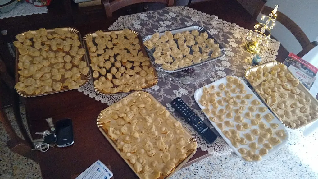 mattia “Borghesh” borghesi_Circolo ARCI Cinque Case_Montecalvoli_review