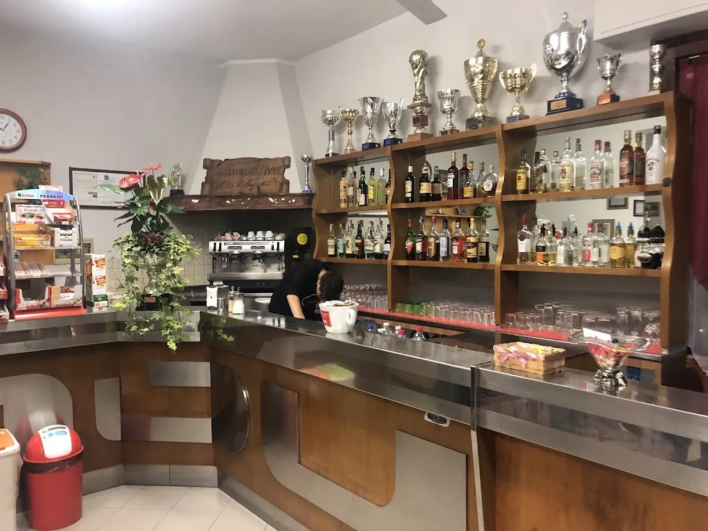 Circolo ARCI Cinque Case_Montecalvoli_slider_image_1