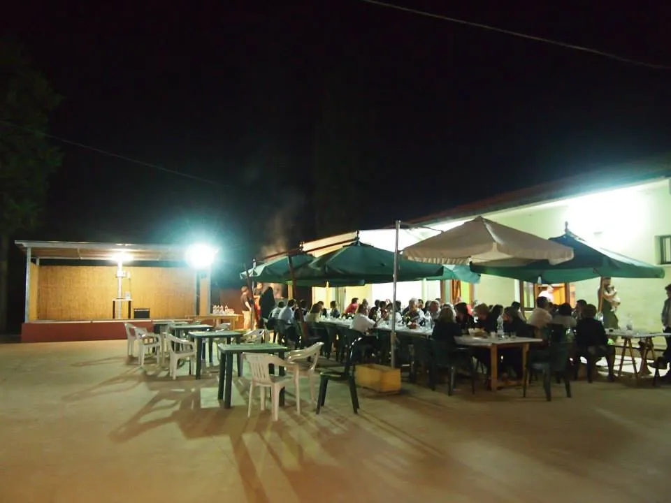 Circolo ARCI Cinque Case_Montecalvoli_slider_image_2