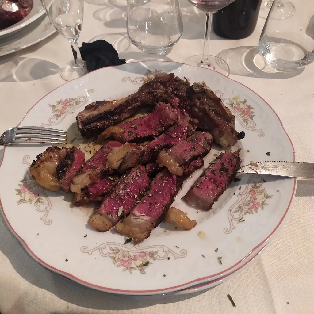 Menu_Dal Mi’Cecio_Montecatini-Terme_immagine_5