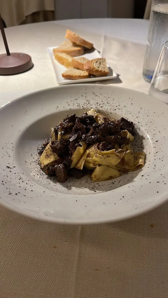 Menu_Dal Mi’Cecio_Montecatini-Terme_immagine_6