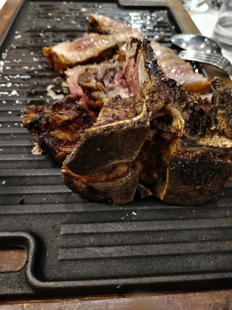 Menu_Dal Mi’Cecio_Montecatini-Terme_immagine_7