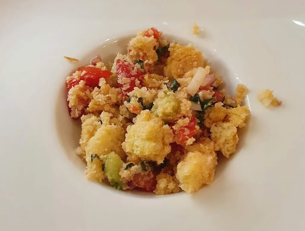 Menu_Dal Mi’Cecio_Montecatini-Terme_immagine_8