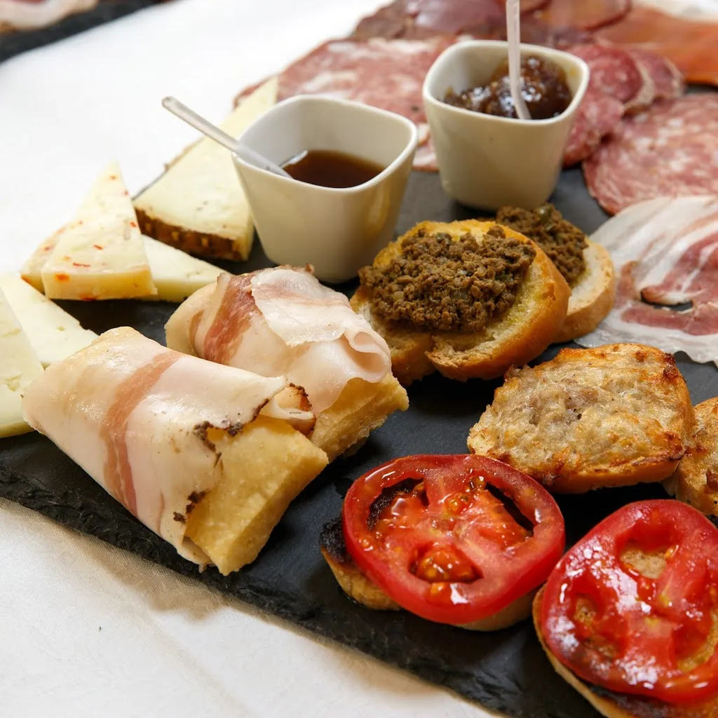 Menu_Dal Mi’Cecio_Montecatini-Terme_immagine_9