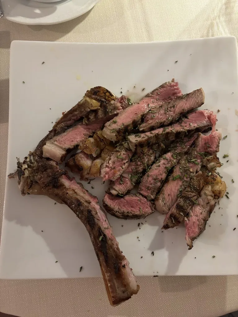 Daisuke Kaga_Dal Mi’Cecio_Montecatini-Terme_recensione