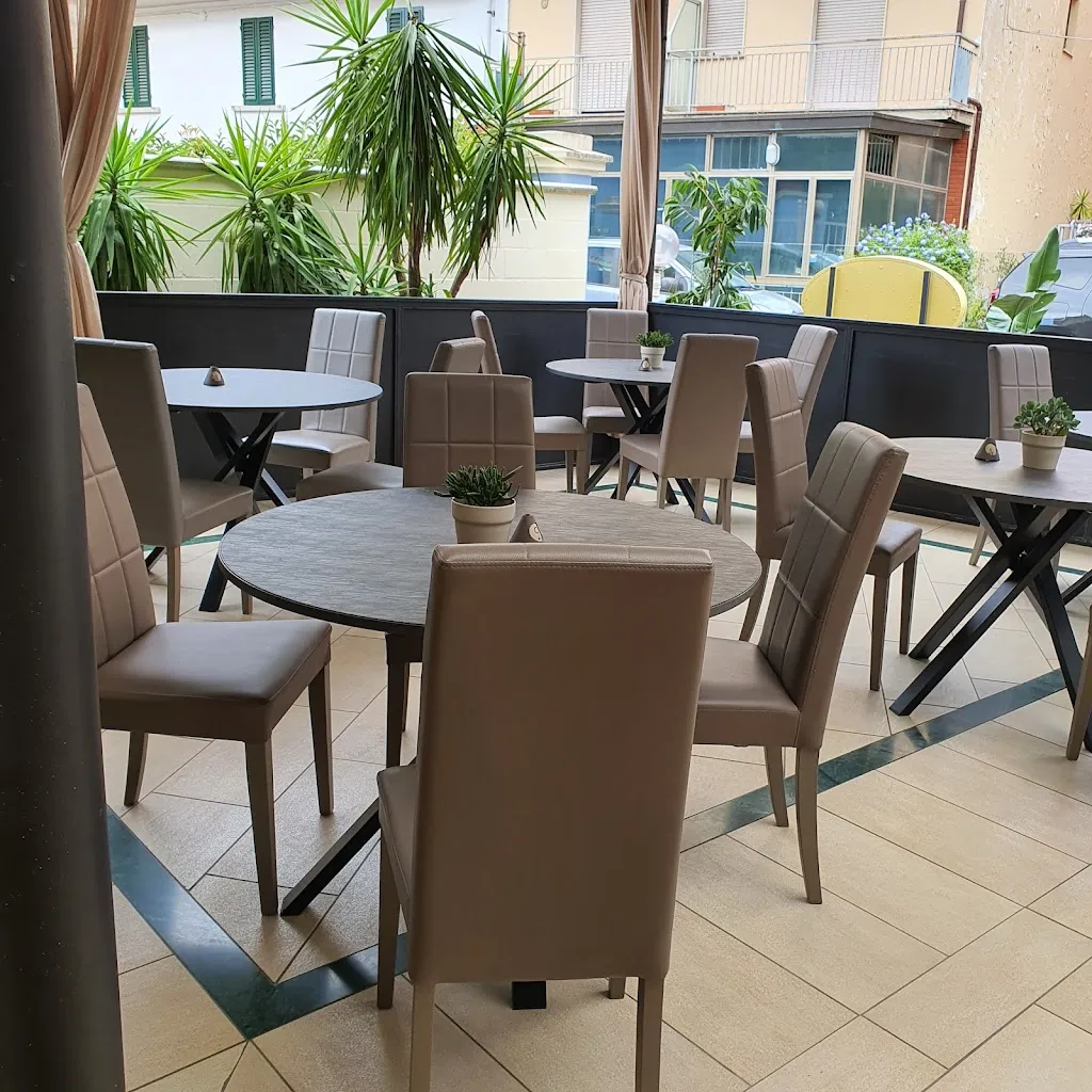 Dal Mi’Cecio_Montecatini-Terme_slider_image_2