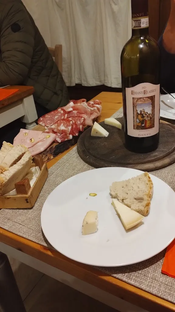 Menu_Bistro Del Corso_Montecatini-Terme_image_5