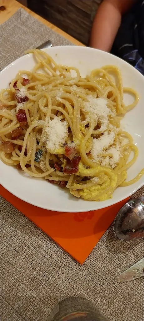 Menu_Bistro Del Corso_Montecatini-Terme_image_6