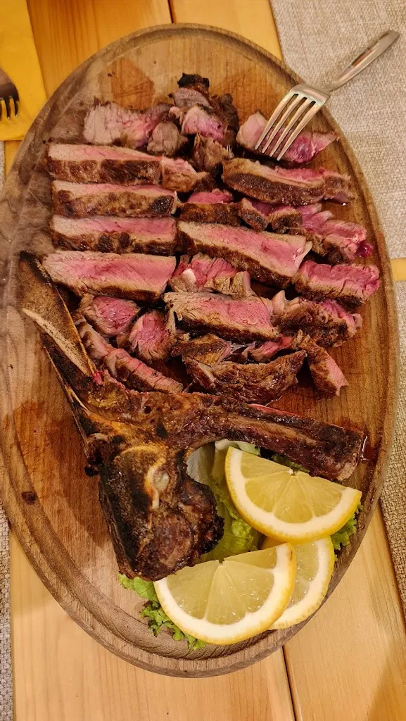 Menu_Bistro Del Corso_Montecatini-Terme_image_7