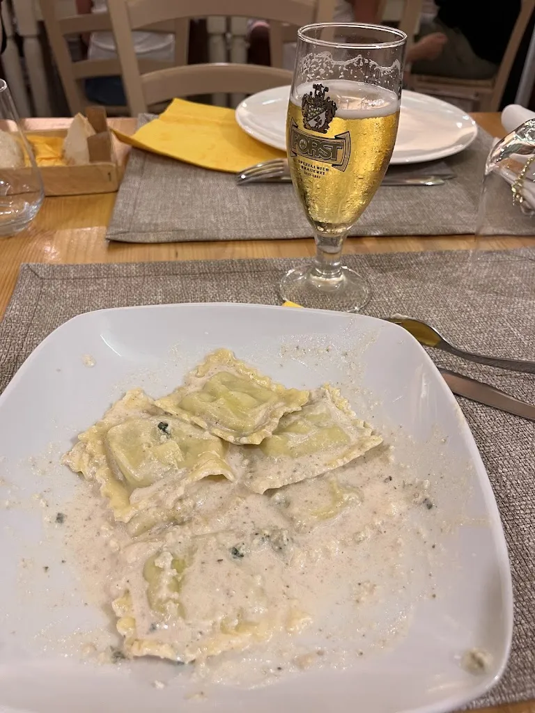 ismail görgişen_Bistro Del Corso_Montecatini-Terme_review
