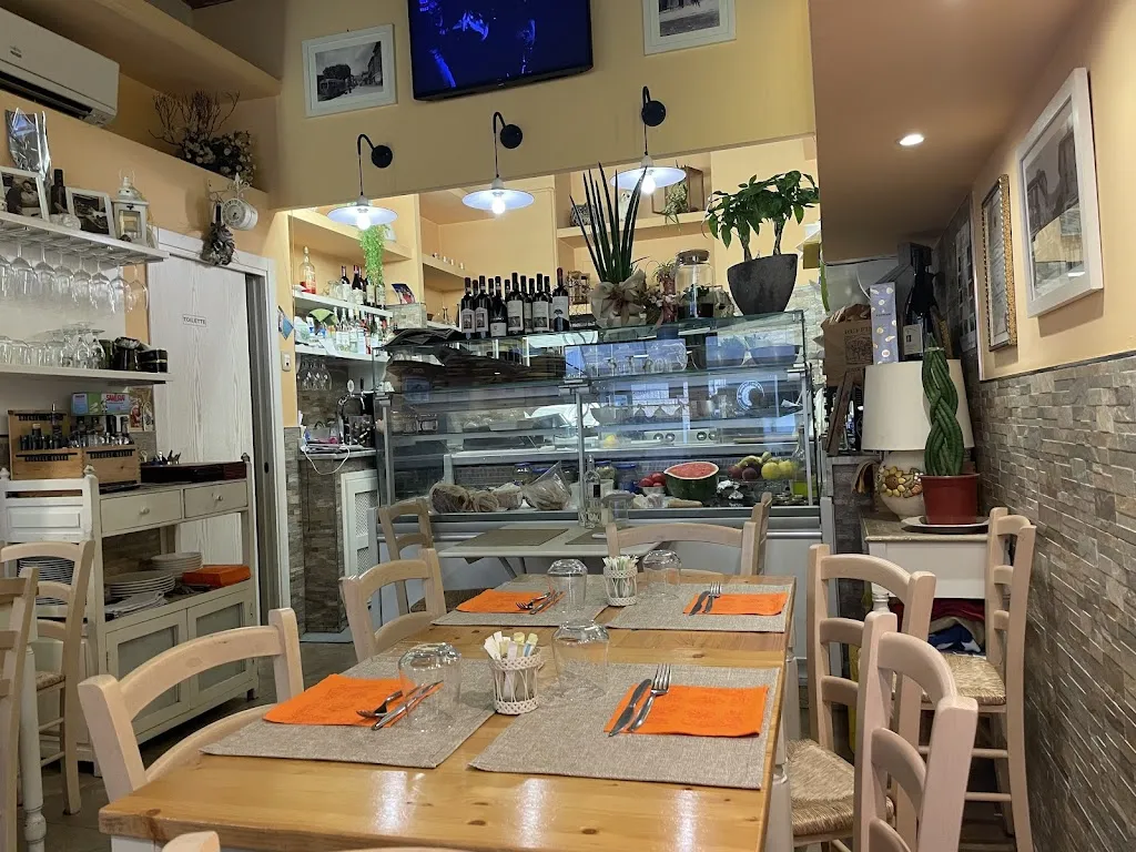 Bistro Del Corso_Montecatini-Terme_slider_image_1