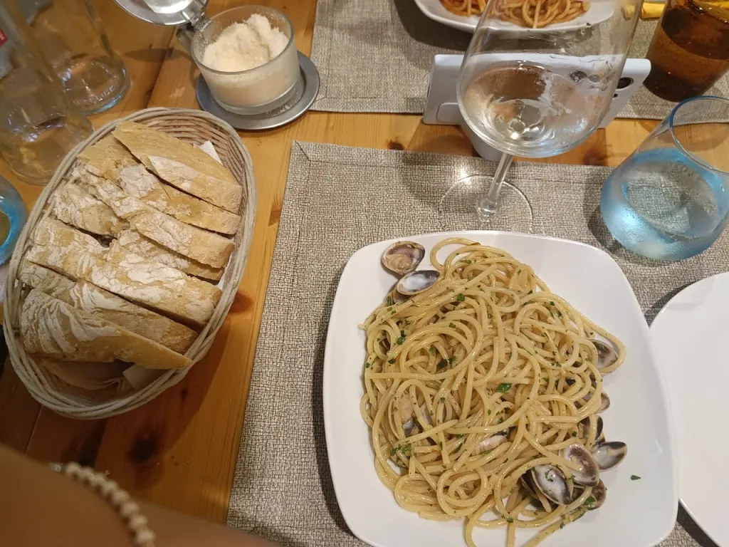 Bistro Del Corso_Montecatini-Terme_slider_image_2