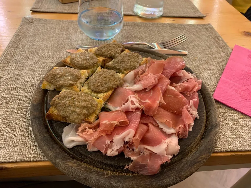 Bistro Del Corso_Montecatini-Terme_slider_image_3