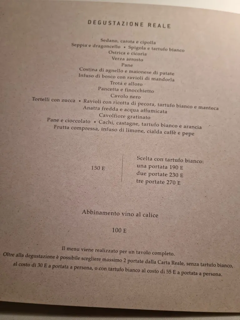 Menu_Ristorante Reale_Castel di Sangro_image_4