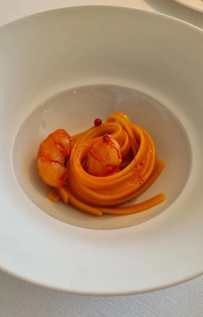 Menu_Ristorante Reale_Castel di Sangro_image_5