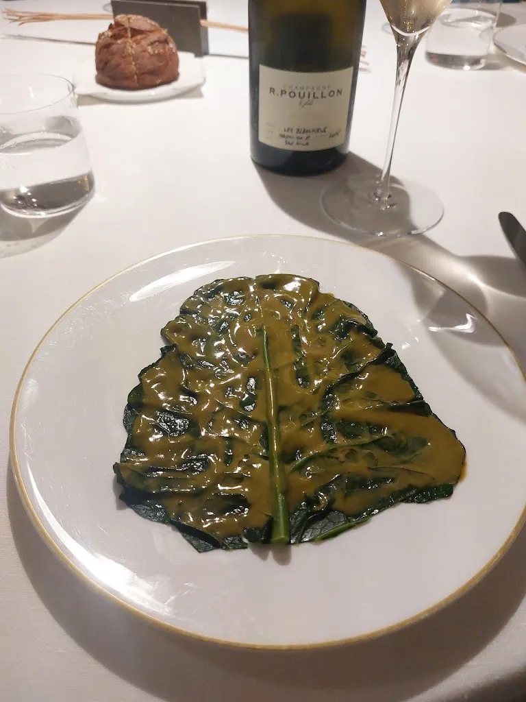 Menu_Ristorante Reale_Castel di Sangro_image_6