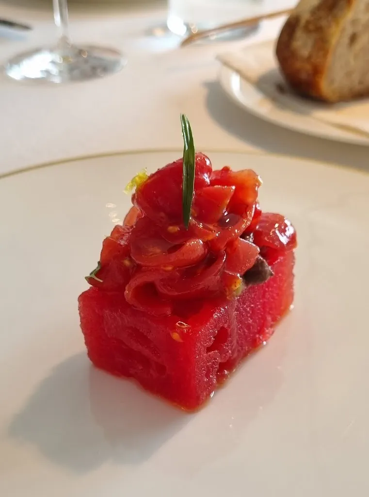 Menu_Ristorante Reale_Castel di Sangro_image_7