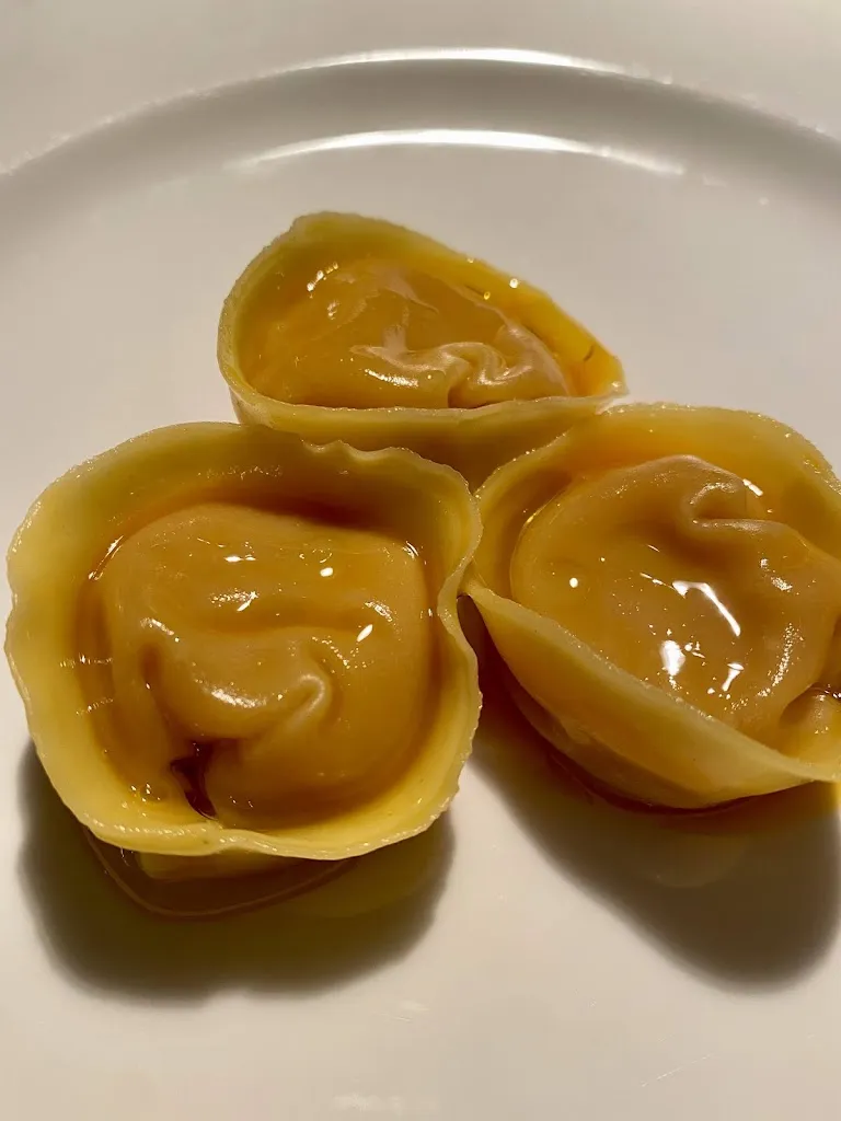 Menu_Ristorante Reale_Castel di Sangro_image_8