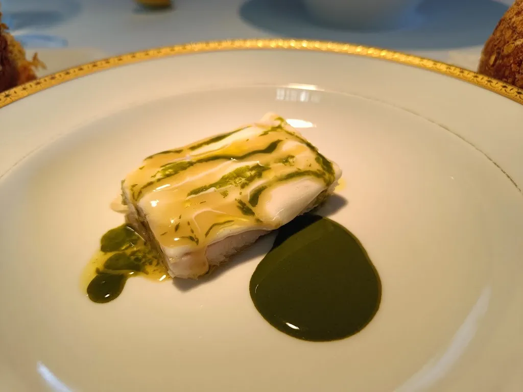 Menu_Ristorante Reale_Castel di Sangro_image_9