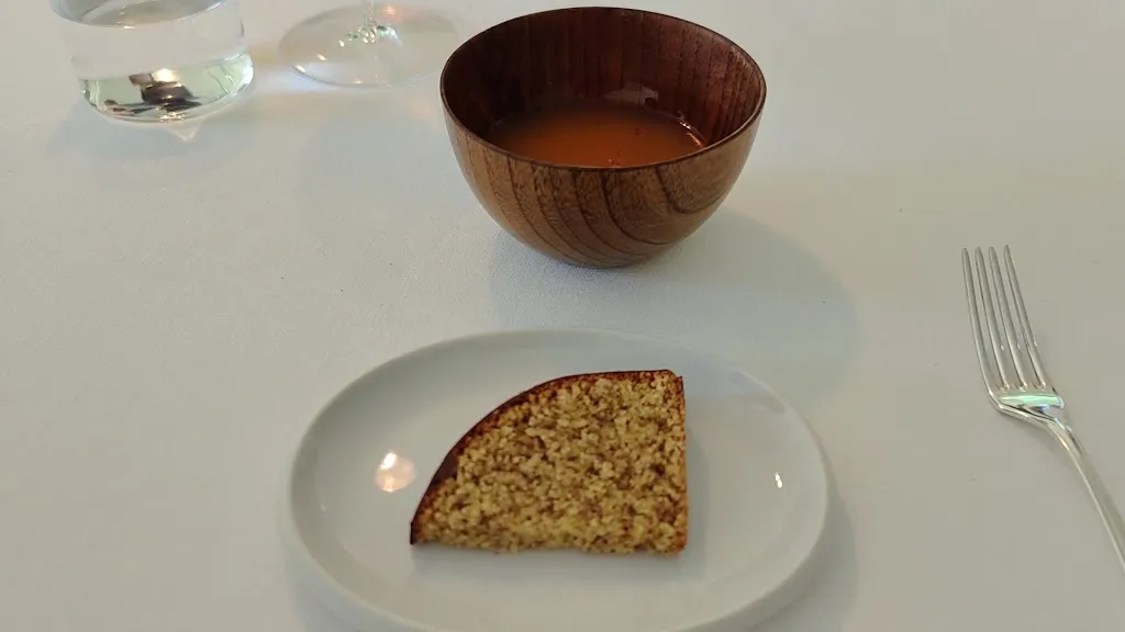 Ristorante Reale_Castel di Sangro_slider_image_1