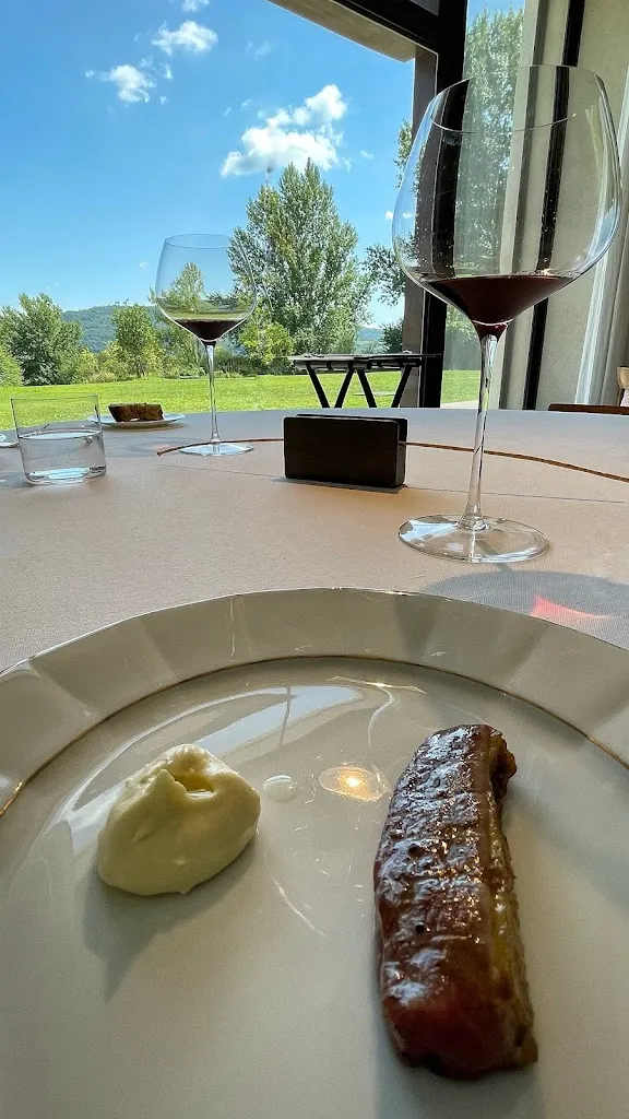 Ristorante Reale_Castel di Sangro_slider_image_2