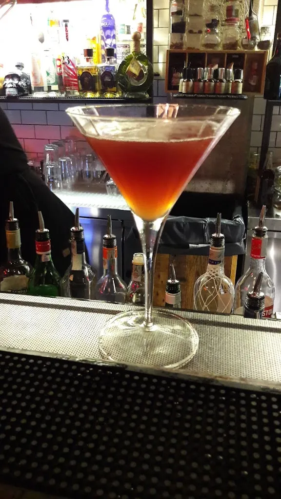 Menu_RAW BAR cucinieri & dissetatori_Mola di Bari_image_3