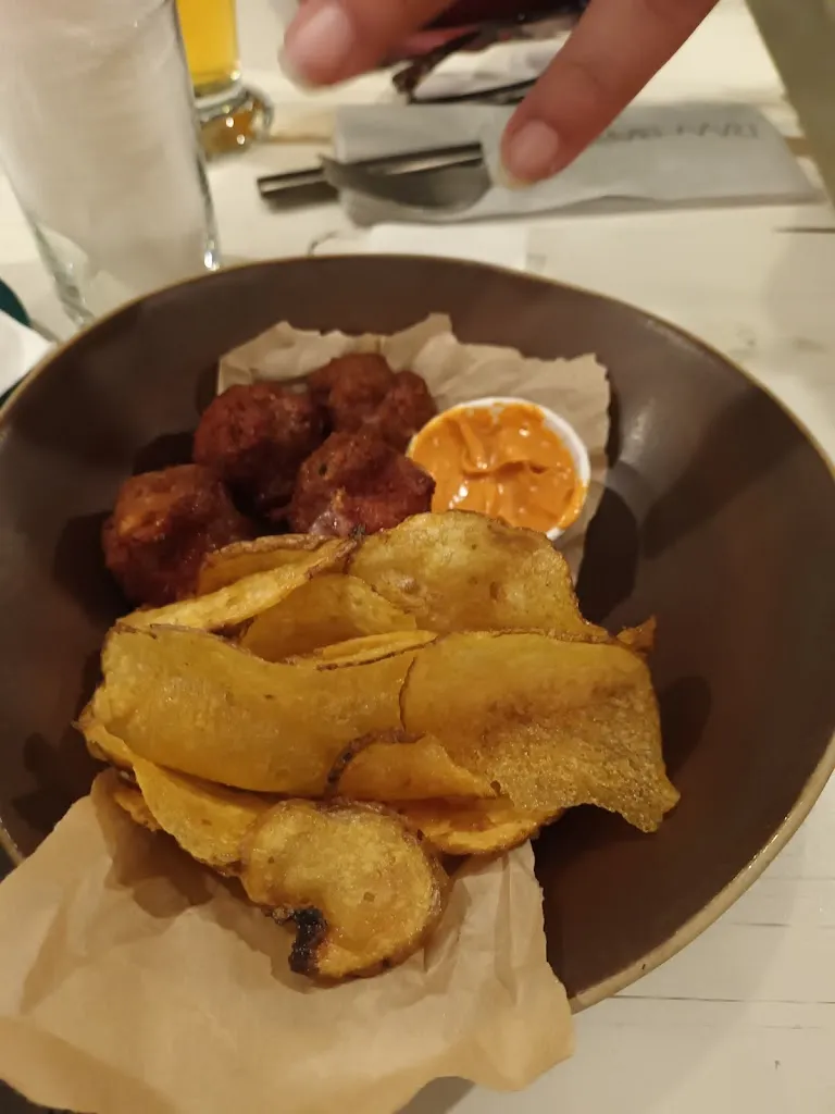 Menu_RAW BAR cucinieri & dissetatori_Mola di Bari_image_4