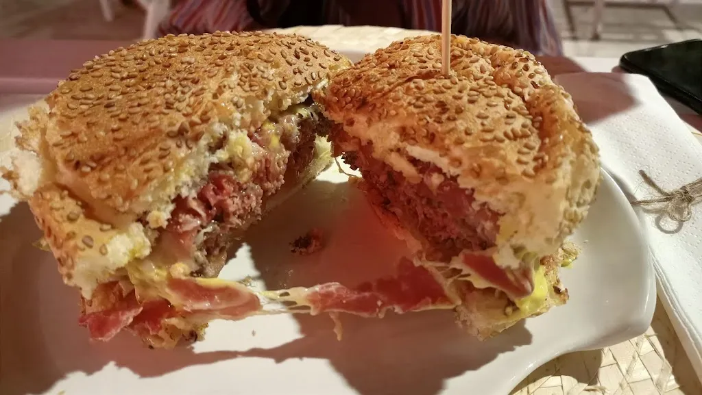 Menu_RAW BAR cucinieri & dissetatori_Mola di Bari_image_5