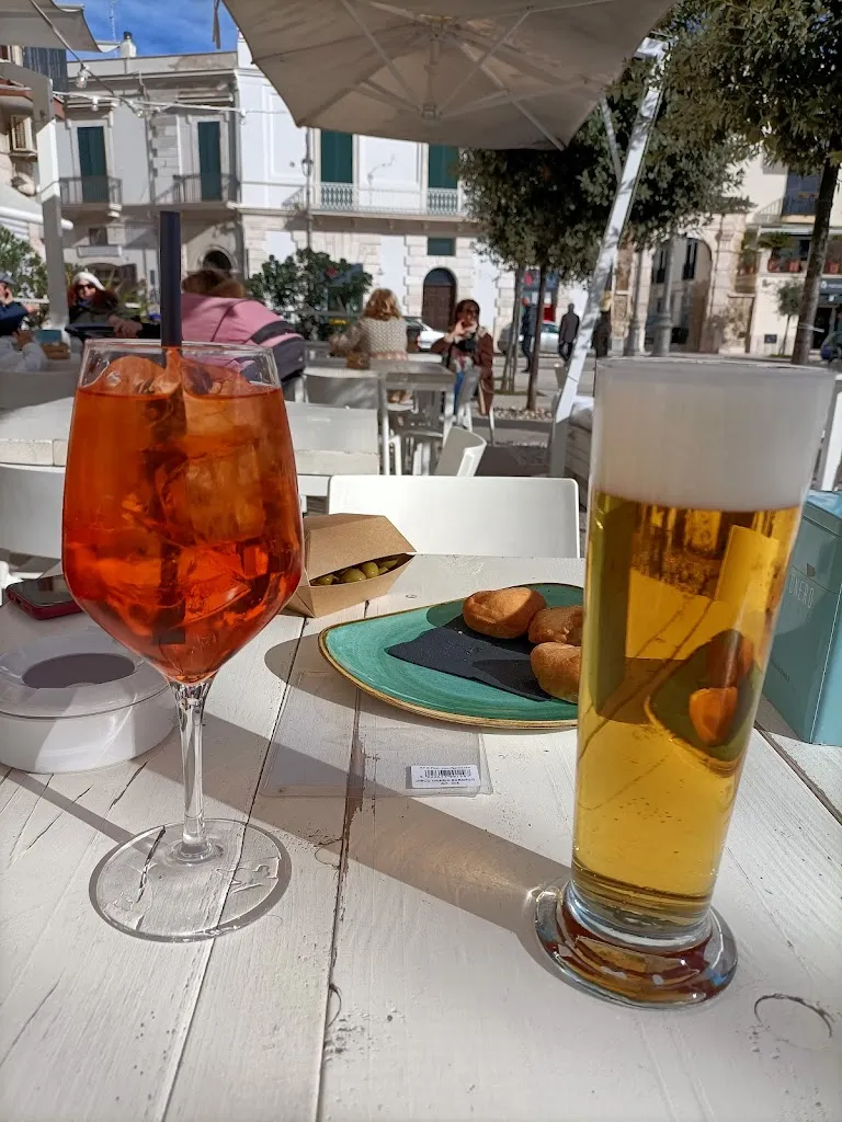 Menu_RAW BAR cucinieri & dissetatori_Mola di Bari_image_7