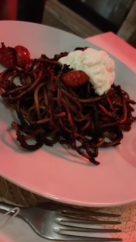 Menu_RAW BAR cucinieri & dissetatori_Mola di Bari_image_8