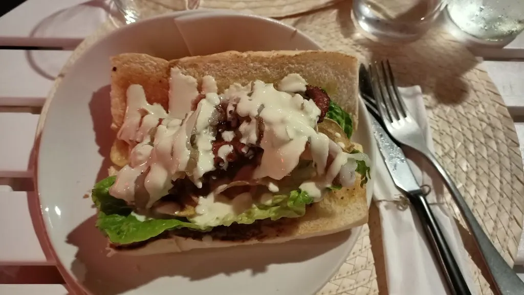 Menu_RAW BAR cucinieri & dissetatori_Mola di Bari_image_9