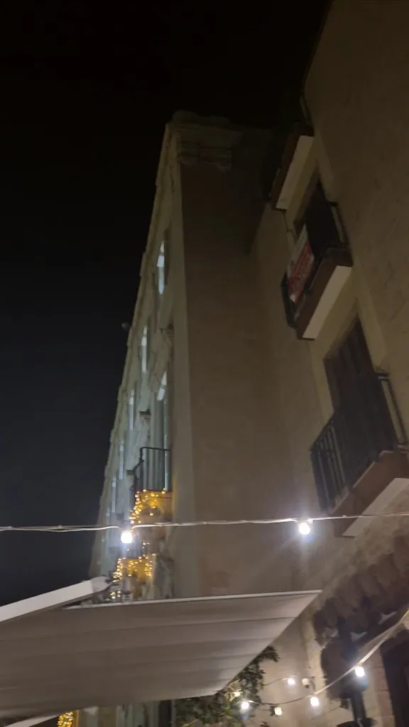 RAW BAR cucinieri & dissetatori_Mola di Bari_slider_image_2