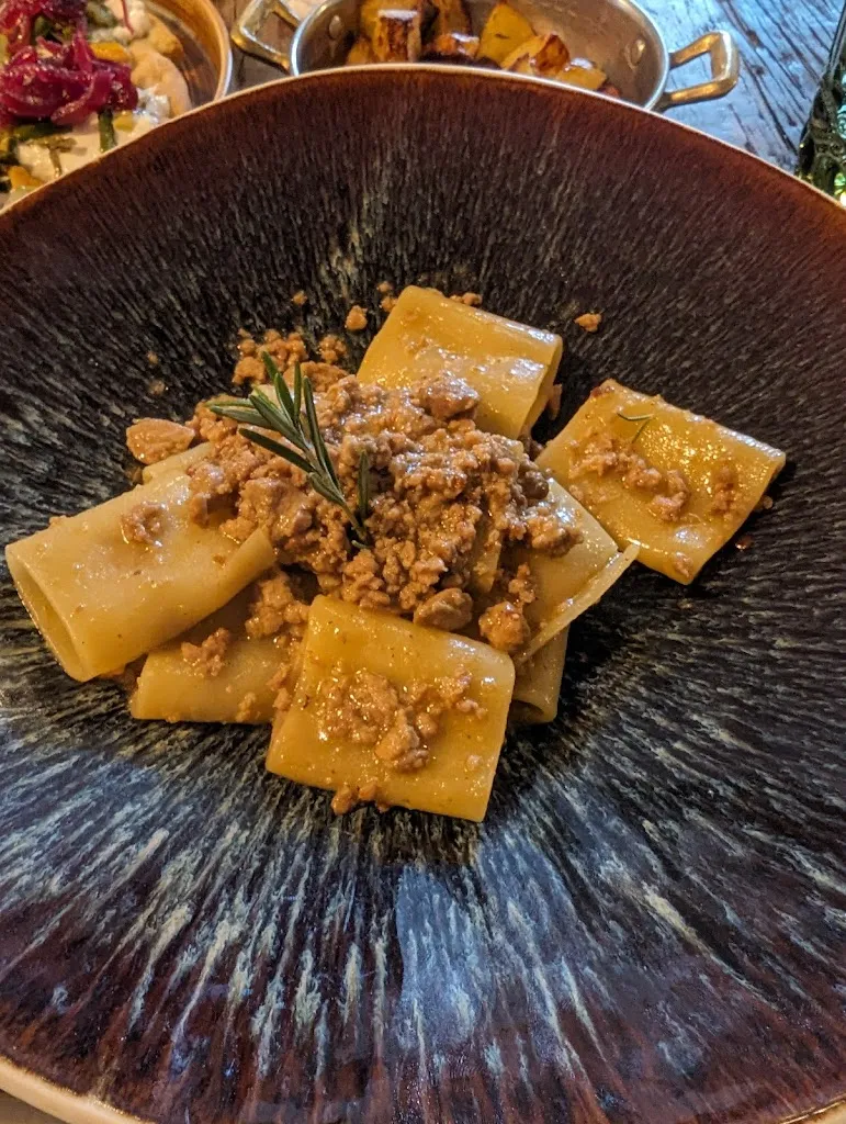 Menu_Ristorante 'Caffè Giusti' dal 1898_Montecatini-Terme_image_8