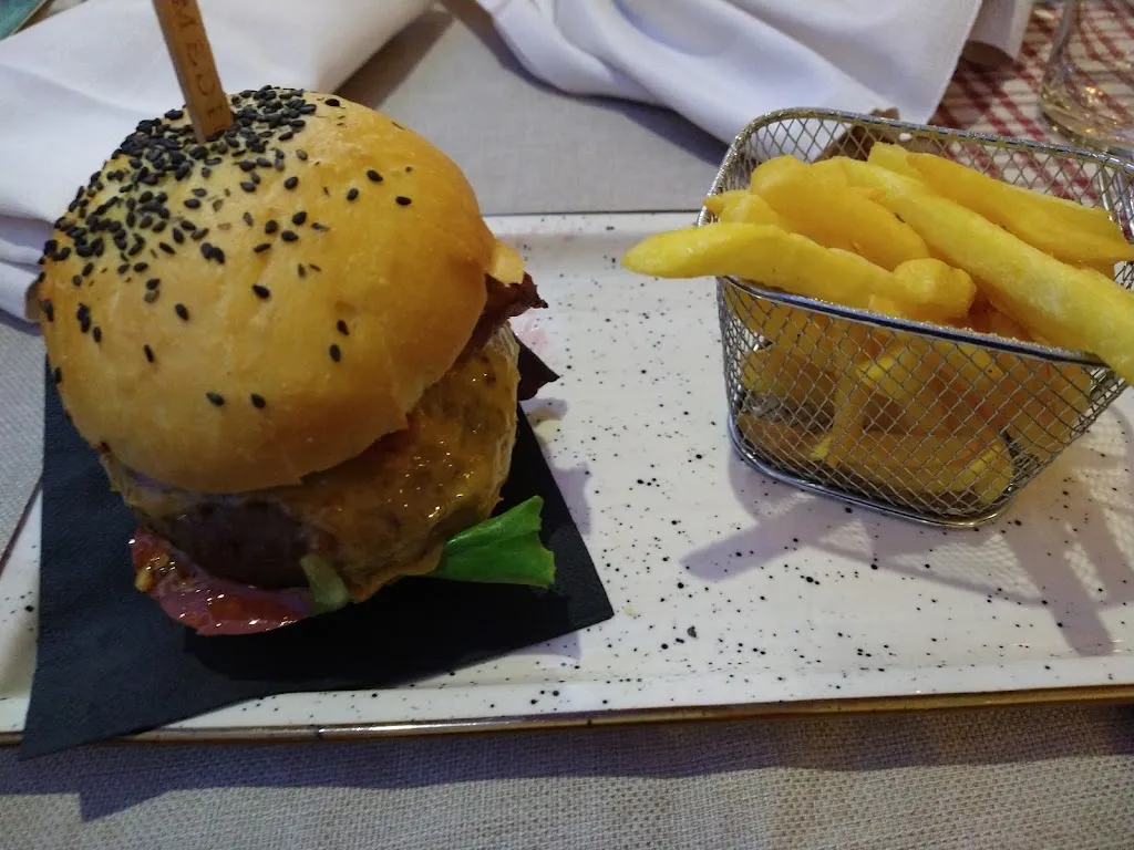 Menu_Ristorante 'Caffè Giusti' dal 1898_Montecatini-Terme_image_9