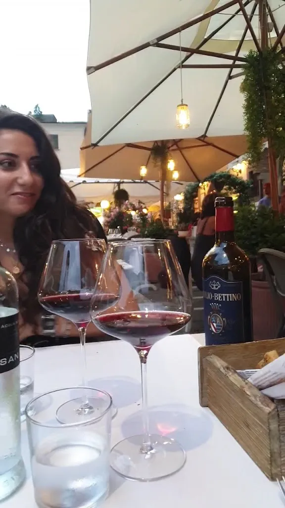 Ristorante 'Caffè Giusti' dal 1898_Montecatini-Terme_slider_image_2