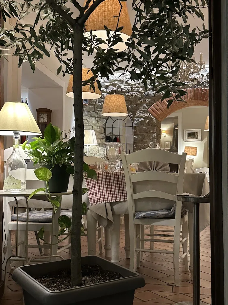 Ristorante 'Caffè Giusti' dal 1898_Montecatini-Terme_slider_image_3