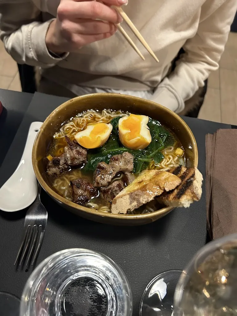 Menu_Rabacco bistrot_Montelupo Fiorentino_image_5