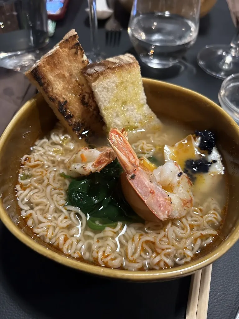 Menu_Rabacco bistrot_Montelupo Fiorentino_image_6