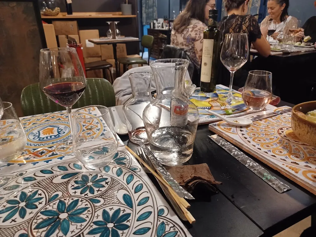 Menu_Rabacco bistrot_Montelupo Fiorentino_image_7