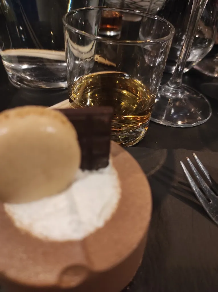 Menu_Rabacco bistrot_Montelupo Fiorentino_image_8