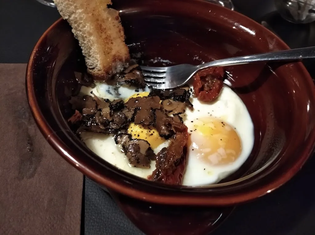 Menu_Rabacco bistrot_Montelupo Fiorentino_image_9